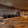 Haven Hotel Rotterdam, Curio Collection by Hilton