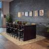 Haven Hotel Rotterdam, Curio Collection by Hilton