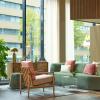Haven Hotel Rotterdam, Curio Collection by Hilton