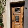 La Maison Provençale
