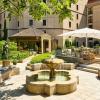 The Westin Grand Berlin