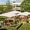 The Westin Grand Berlin