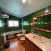 Hostal l´Ou de Reig