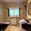 Hostal l´Ou de Reig