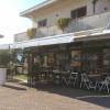 B&B Mirella