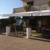 B&B Mirella