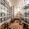 Solna Park & Hotel