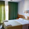 Hostal Isabel