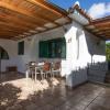 Deluxe Las Palomas - by Gestión Vacacional Canarias