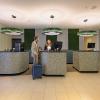 Mercure Hotel Köln West