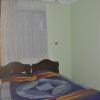 Guest House Gela