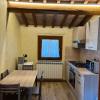 Agriturismo la Tana