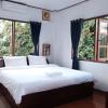 Sabaydee Guesthouse