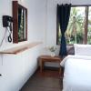 Sabaydee Guesthouse