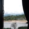 Sabaydee Guesthouse