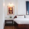 Sabaydee Guesthouse
