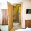 ZGODA Kompleks Hotelarski