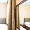 ZGODA Kompleks Hotelarski