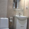Center Guest House