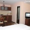 Center Guest House