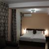 Center Guest House