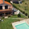 Villa Desideria