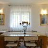 Villa Desideria