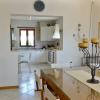 Villa Desideria