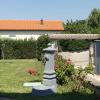 Villa Desideria