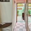 Le Fort Homestay
