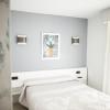 Hostal La Corte