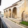 Hostal La Corte