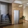 Hotel Yaky Center