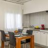 Apartment Rosa Maria by Interhome