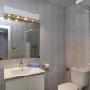 Apartment Rosa Maria by Interhome