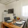 Apartment Rosa Maria by Interhome