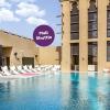 Premier Inn Dubai Al Jaddaf