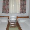 Privatzimmer Familie Wagner