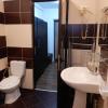 Aparthotel Metropol