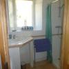 B&B Les Argiles