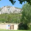 B&B Les Argiles