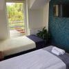 Hotelik SJ