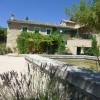 B&B Les Argiles