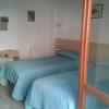 B&B Il Nido dell'Aquila