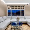 BraMy Apartments The Aurora LUX View