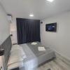 Alex Residence