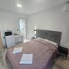 Alex Residence
