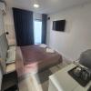 Alex Residence