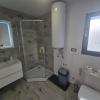 Alex Residence