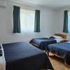 Apartments Jure